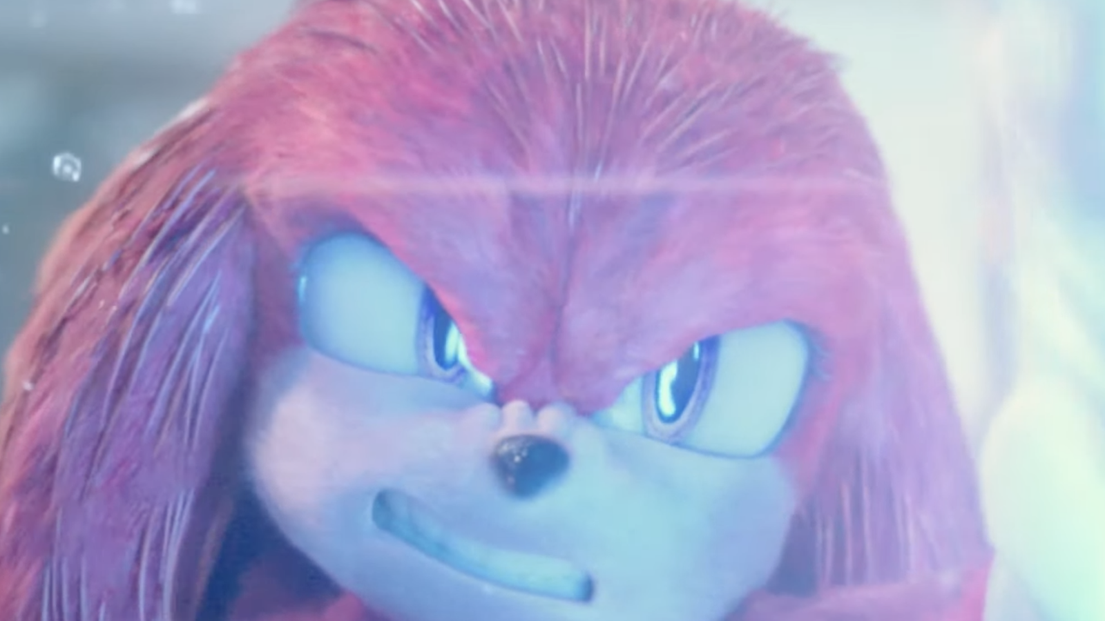 sonic-2-movie-knuckles Cropped