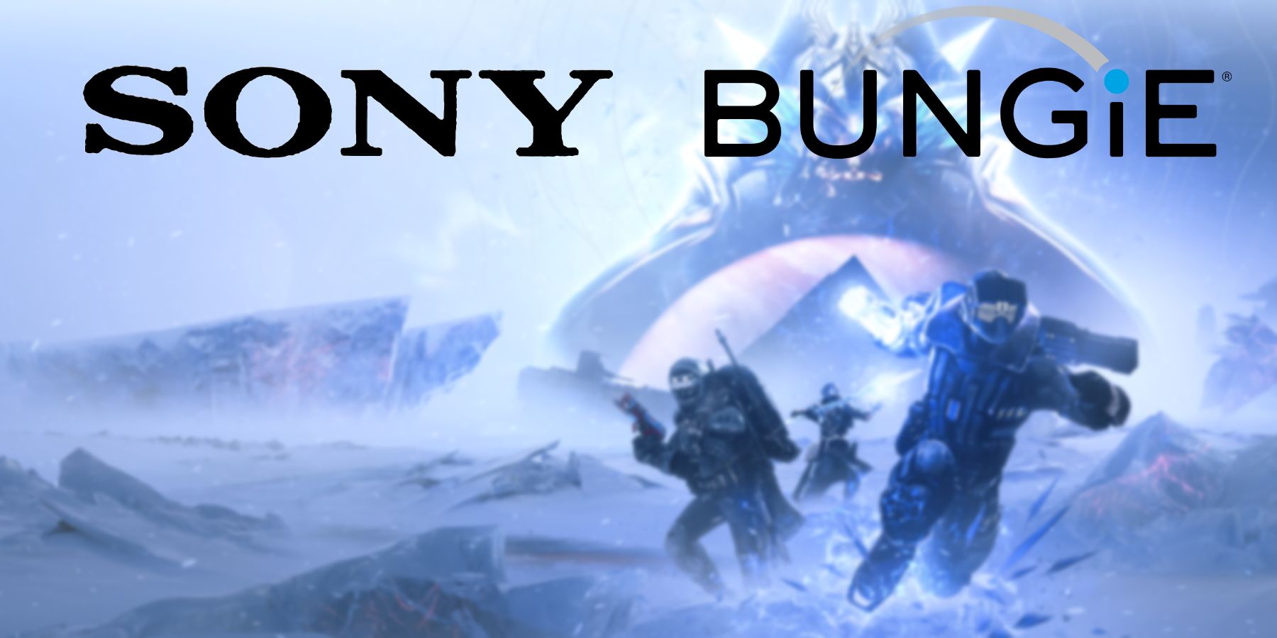 sony-bungie-movies-destiny-2-cfo