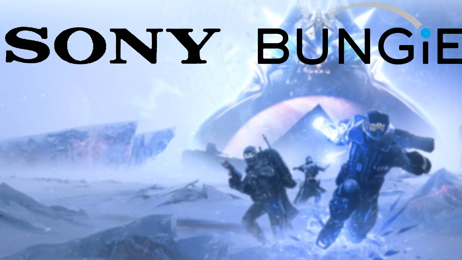 sony-bungie-movies-destiny-2-cfo
