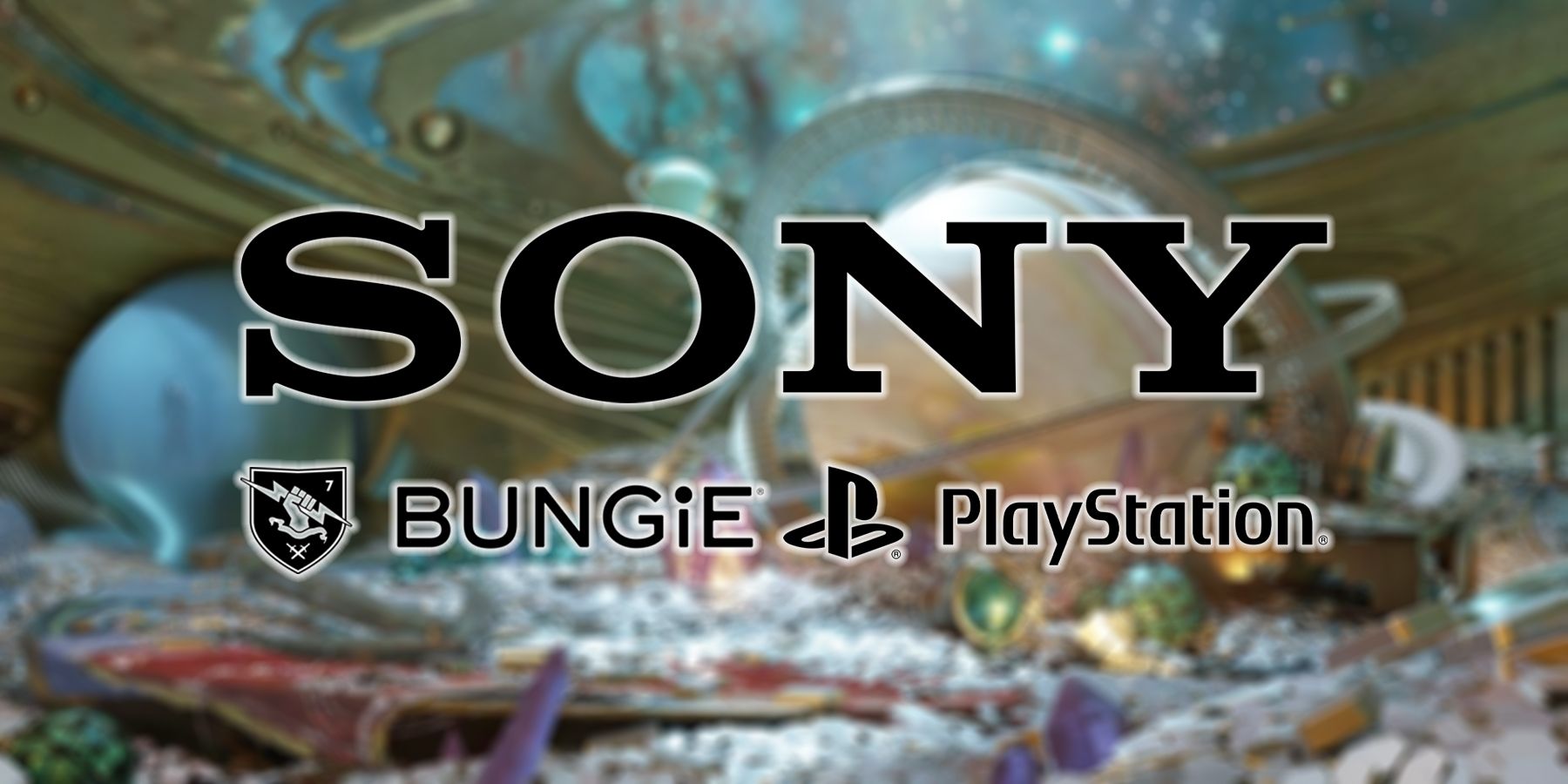 Sony’s Massive Investment In Bungie Was Worth It