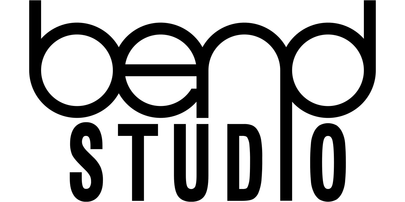 sony-first-party-studios-bend-studio
