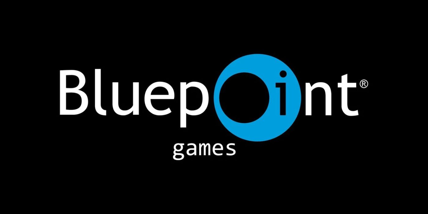 sony-first-party-studios-bluepoint-games