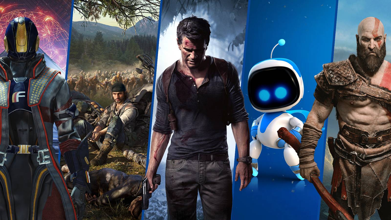 sony-first-party-studios-featured-image