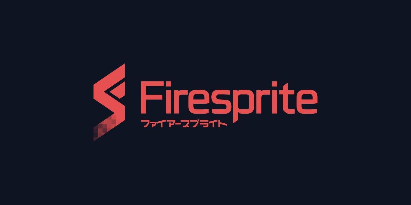 sony-first-party-studios-firesprite
