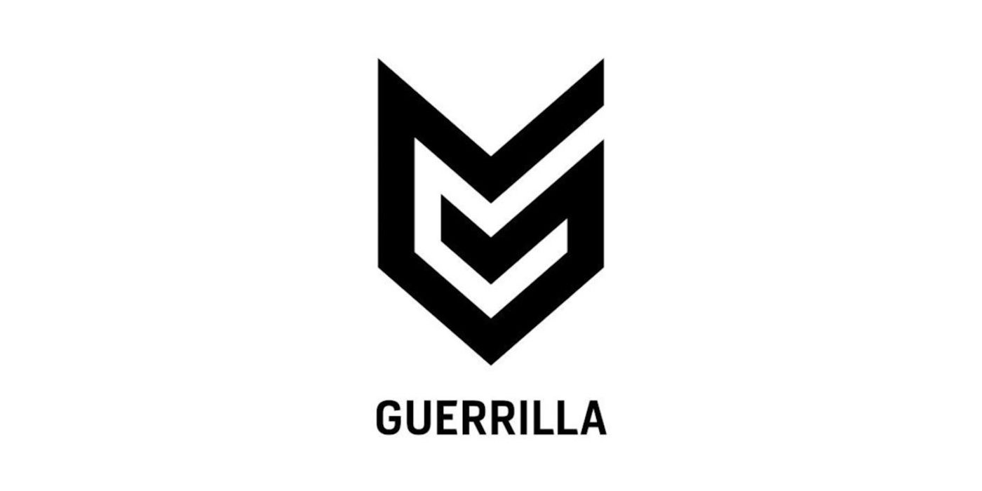 sony-first-party-studios-guerrilla-games
