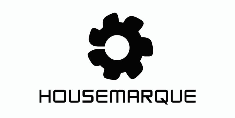 sony-first-party-studios-housemarque