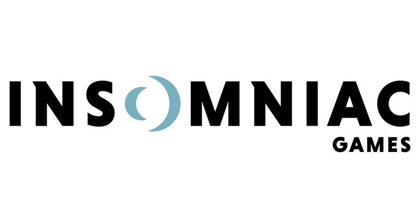 sony-first-party-studios-insomniac-games