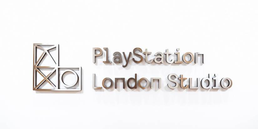sony-first-party-studios-london-studio