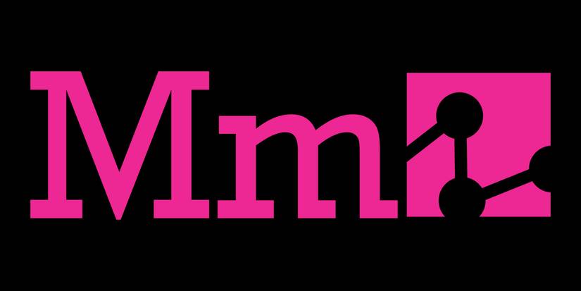 sony-first-party-studios-media-molecule