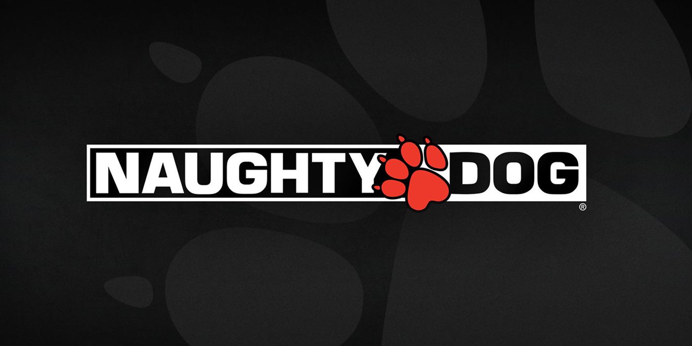 sony-first-party-studios-naughty-dog