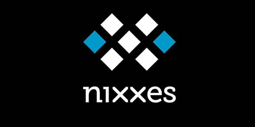 sony-first-party-studios-nixxes-software