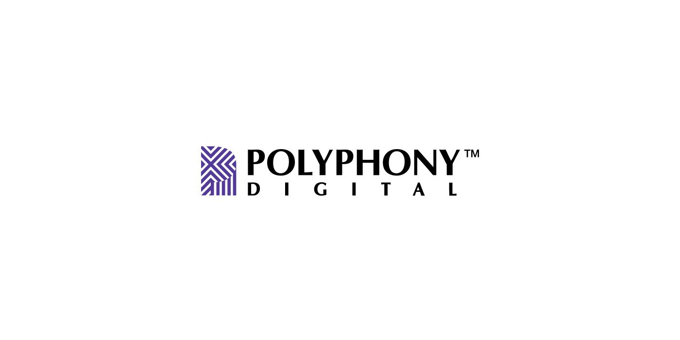 sony-first-party-studios-polyphony-digital