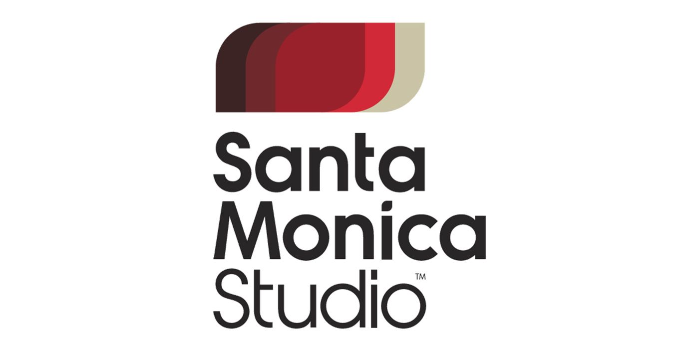 sony-first-party-studios-santa-monica-studio