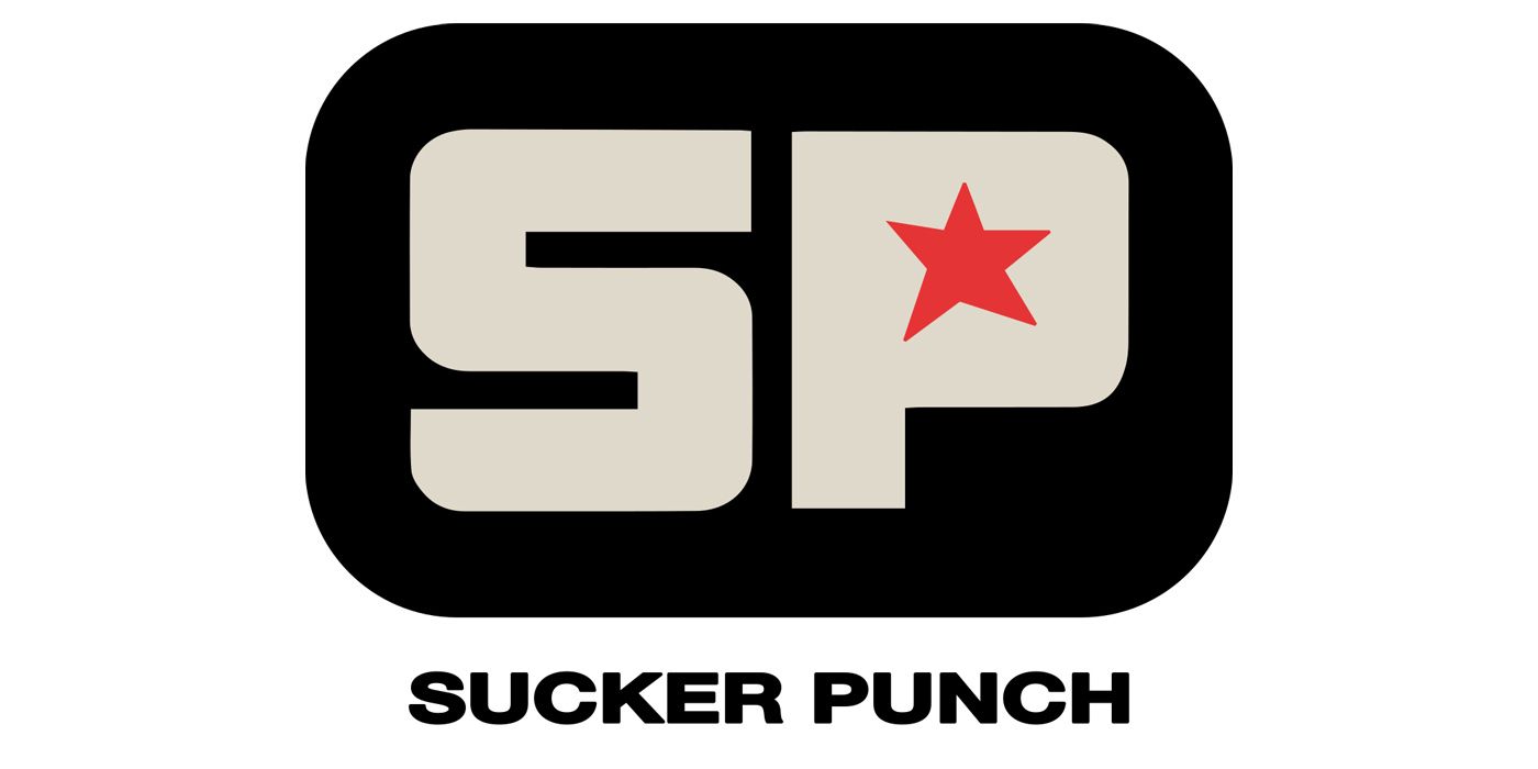 sony-first-party-studios-sucker-punch