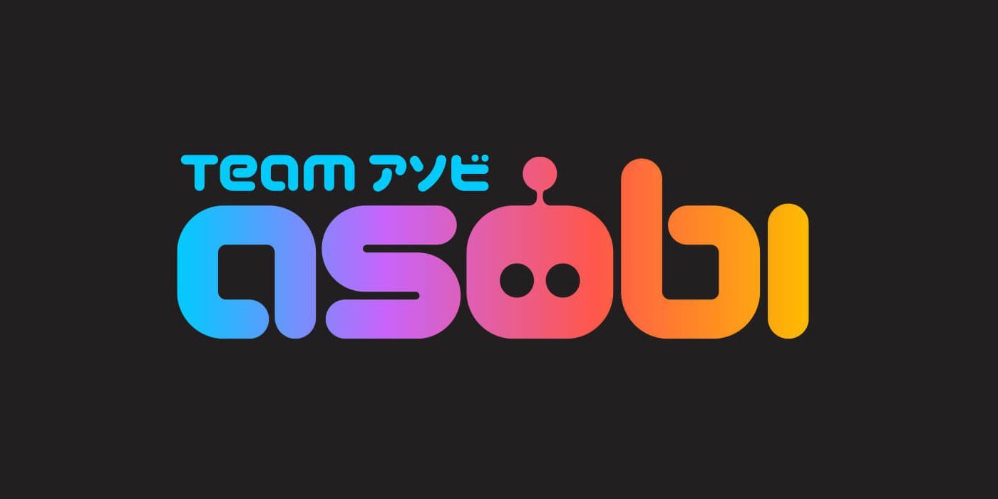 sony-first-party-studios-team-asobi