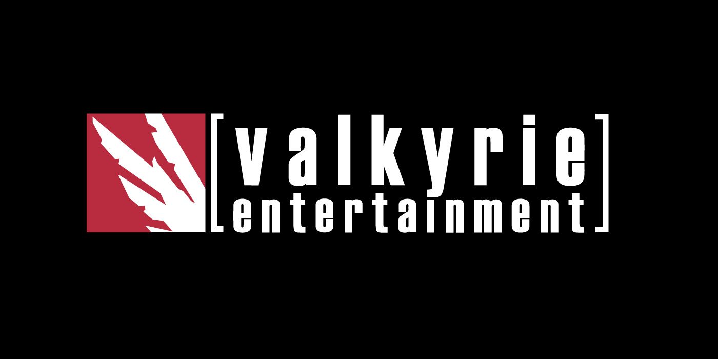 sony-first-party-studios-valkyrie-entertainment