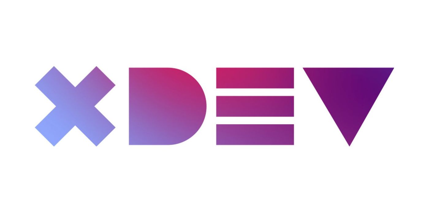 sony-first-party-studios-xdev