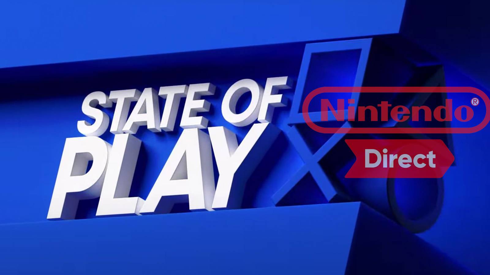 sony-state-of-play-differences-nintendo-direct