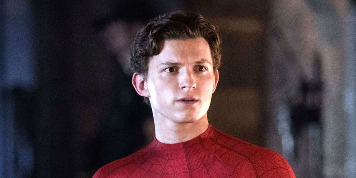 spider_man_far_from_home_peter_parker_1562394390 Cropped