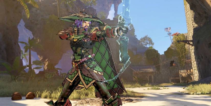 spore-warden-class-tiny-tinas-wonderlands