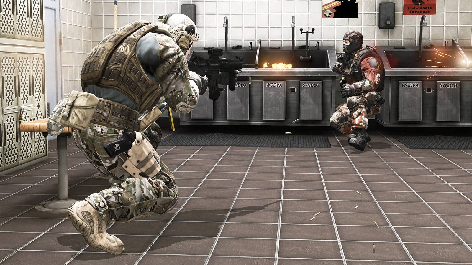 Americas-Army-Proving-Grounds-Screenshot