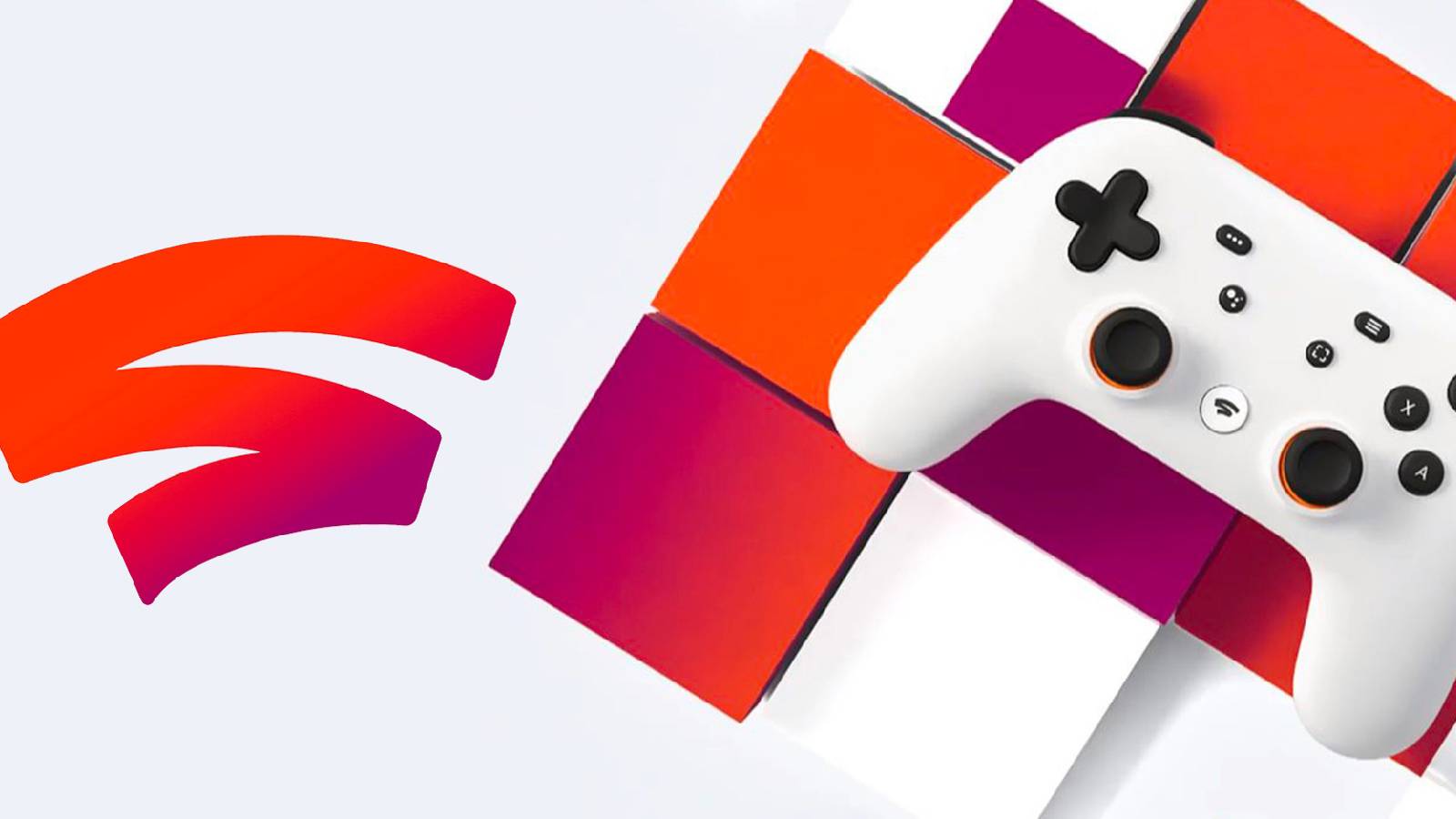 google stadia logo featured