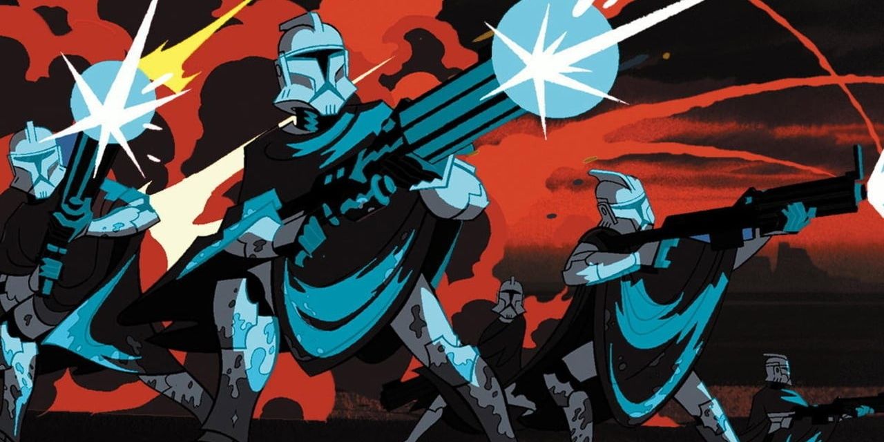 star-wars-clone-wars-canon Cropped