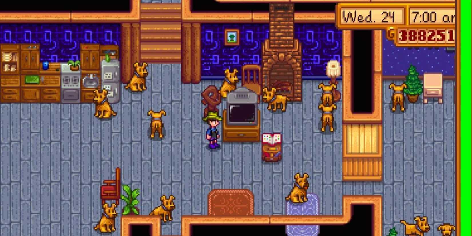 stardew-valley-mod-25-dogs