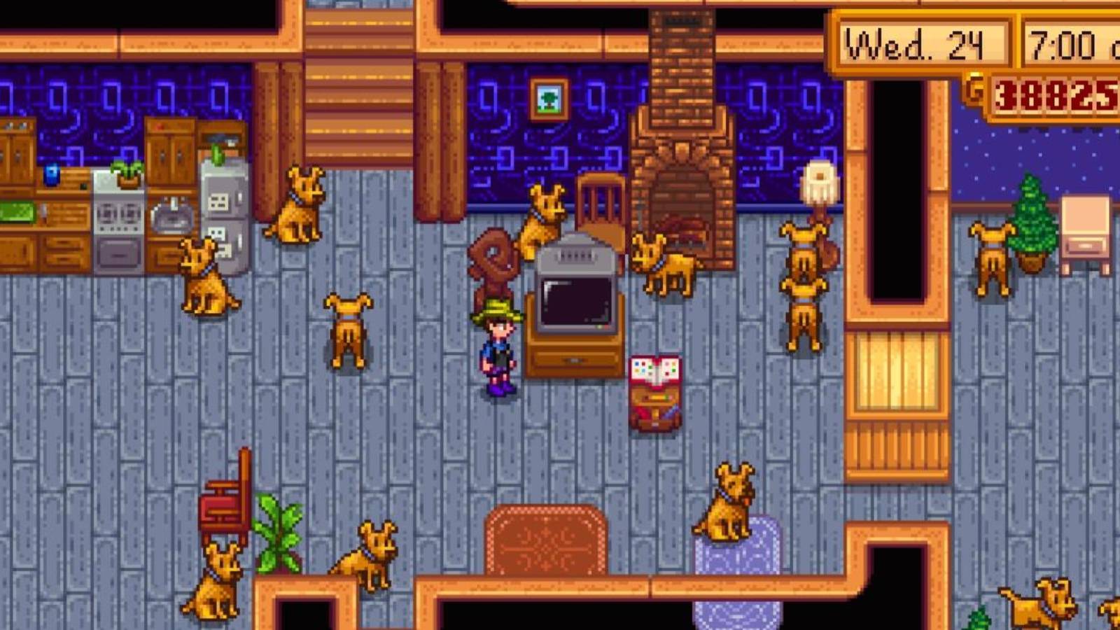 stardew-valley-mod-25-dogs