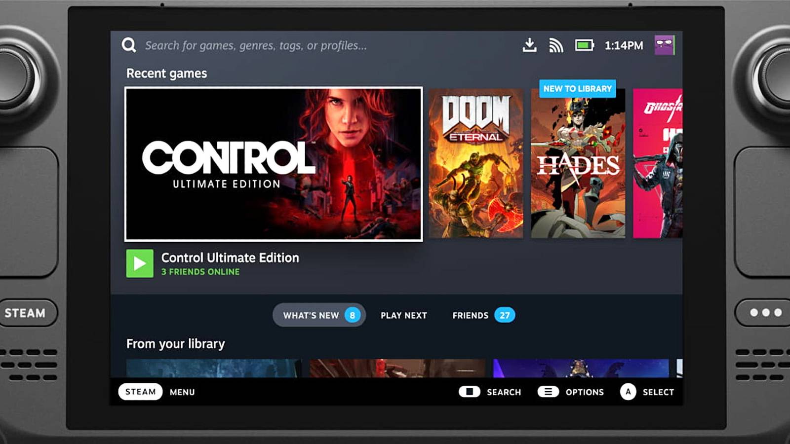 steam-deck-compatibility-check-games