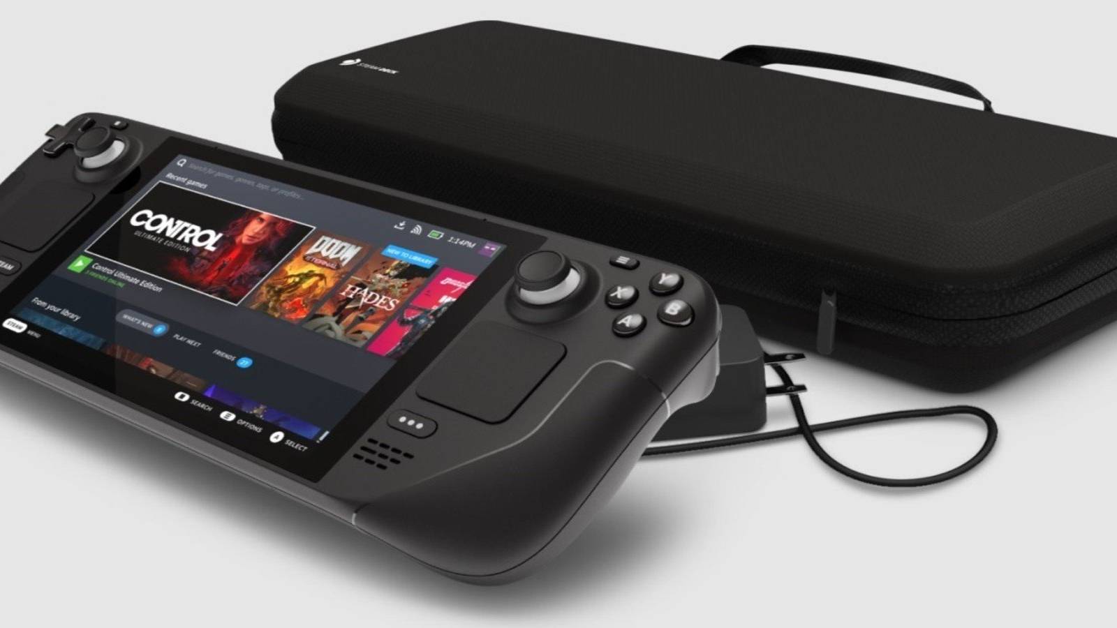 steam-deck-model_1800x900