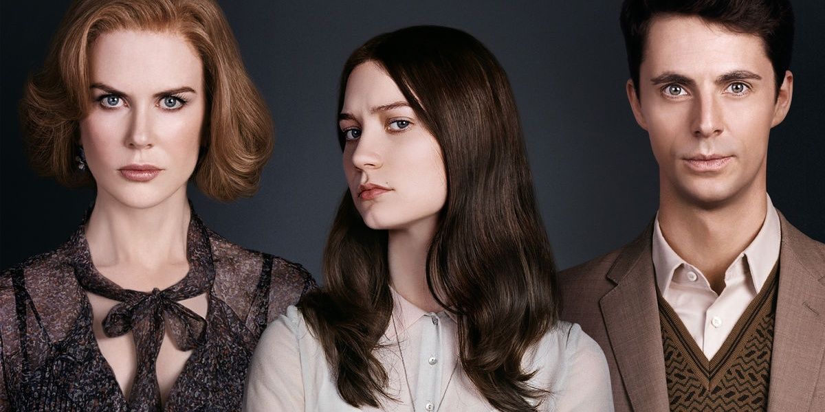 stoker-movie Cropped