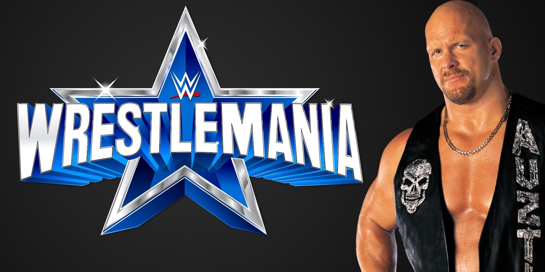 WWE Rumored to Bring Back Stone Cold Steve Austin for WrestleMania