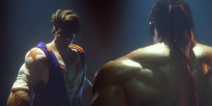 street-fighter-6-announcement-luke