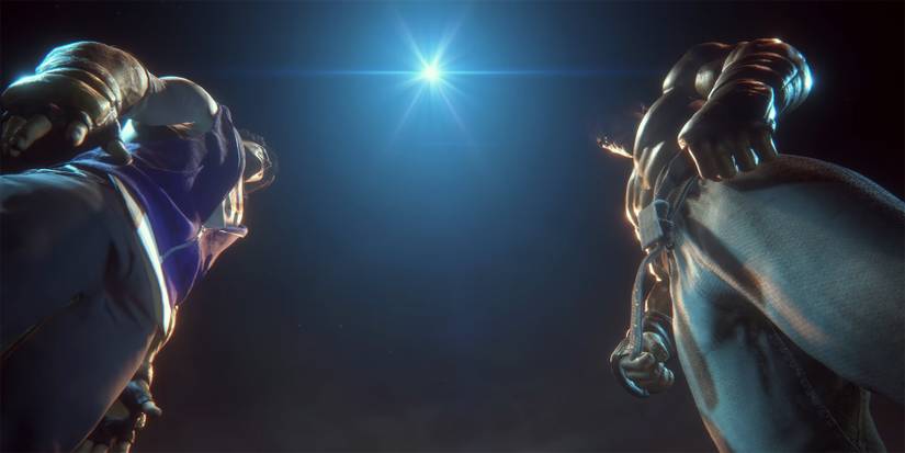 street-fighter-6-returning-characters