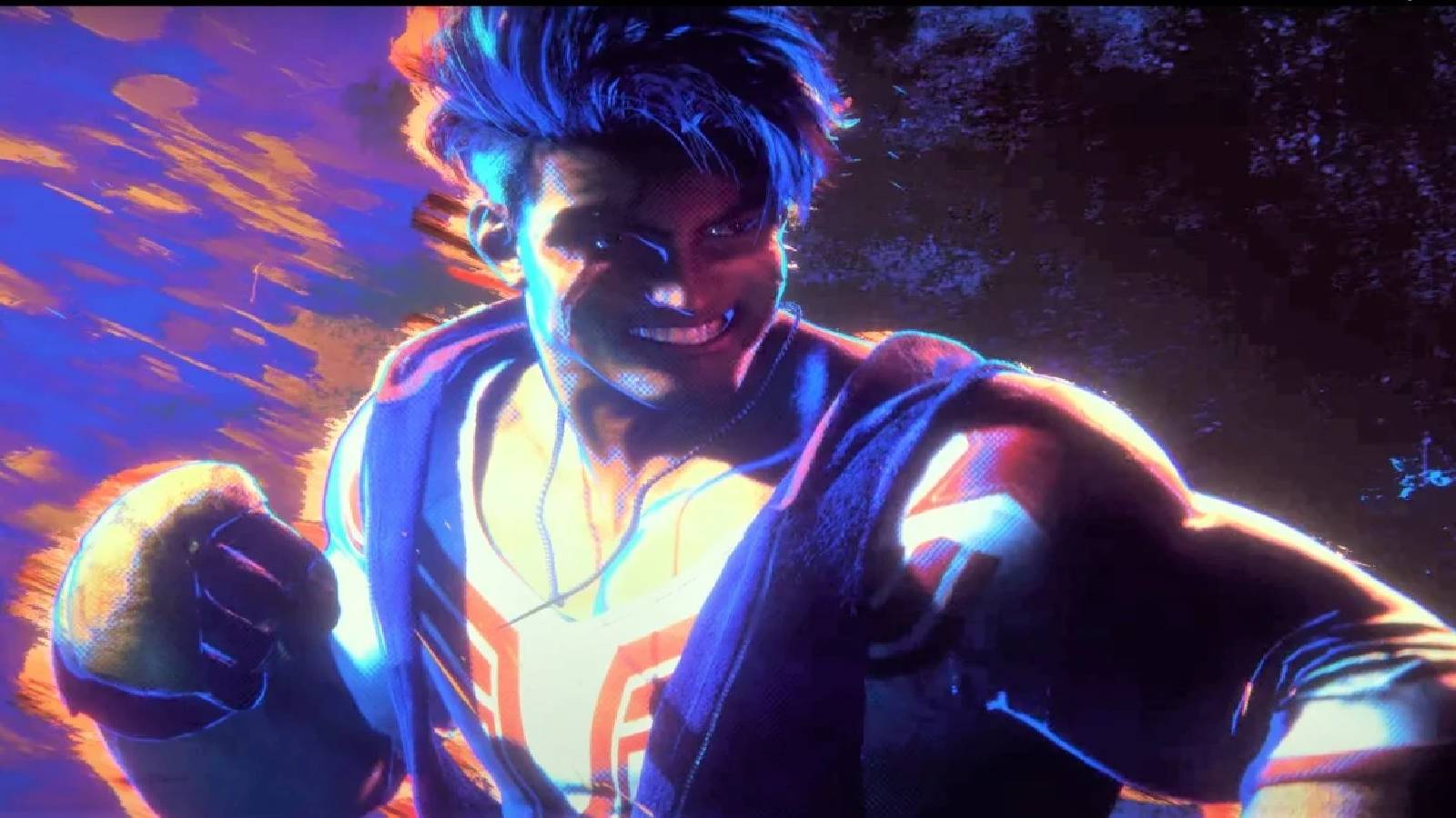 street-fighter06-daigo