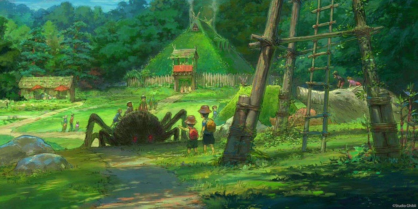 studio-ghibli-park-concept-art