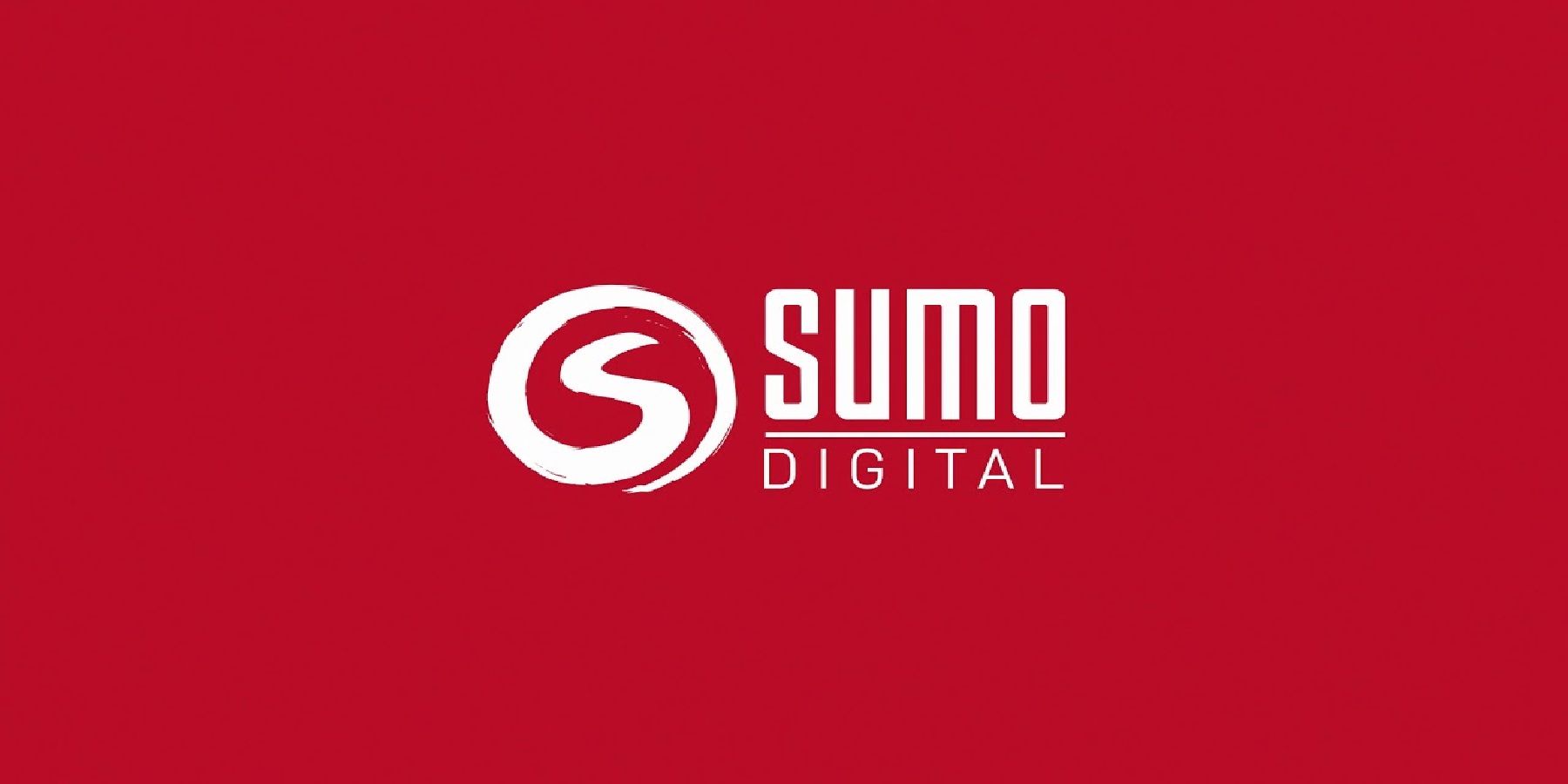 сумо-новая игра