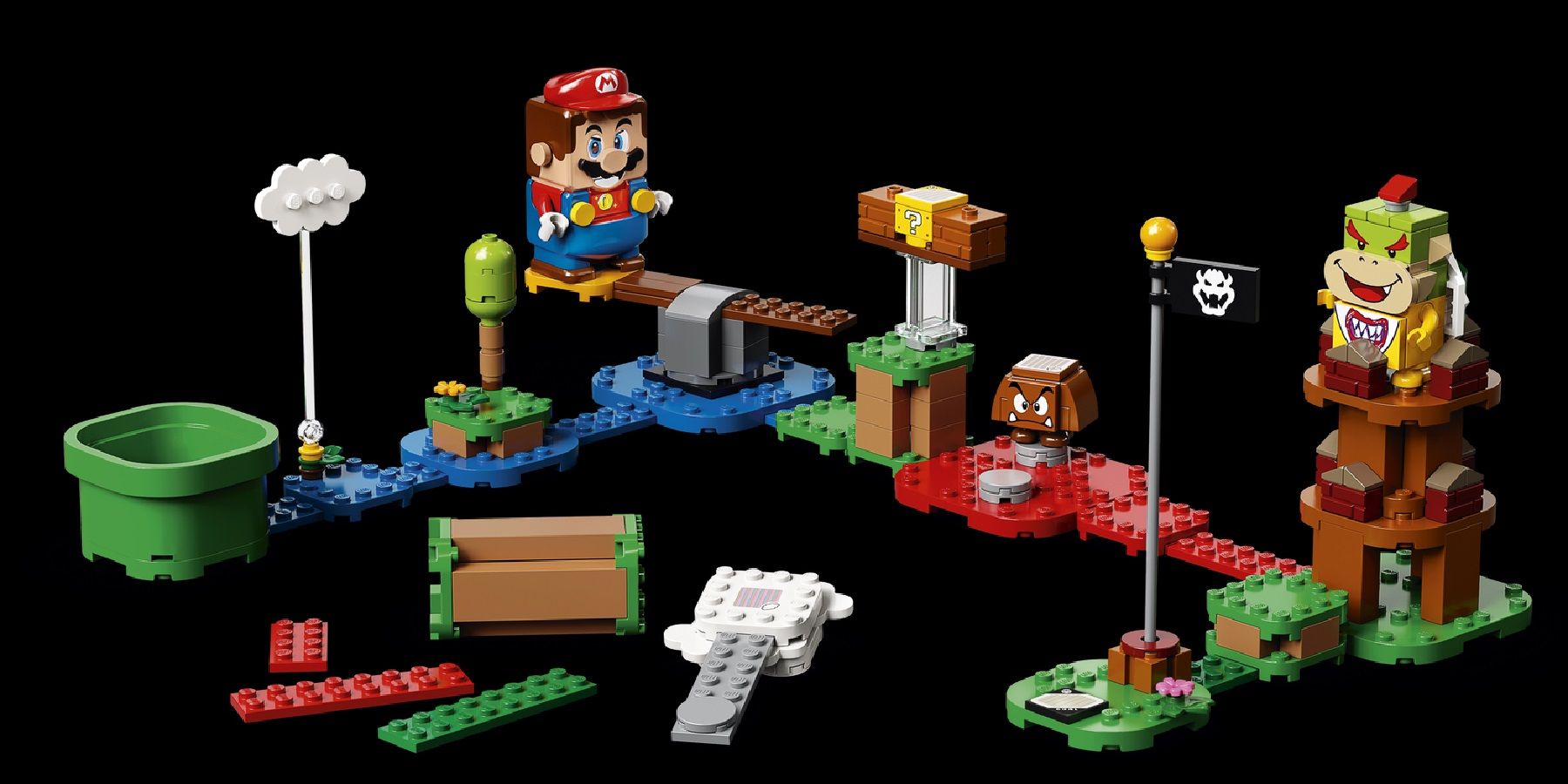 super-mario-lego-new