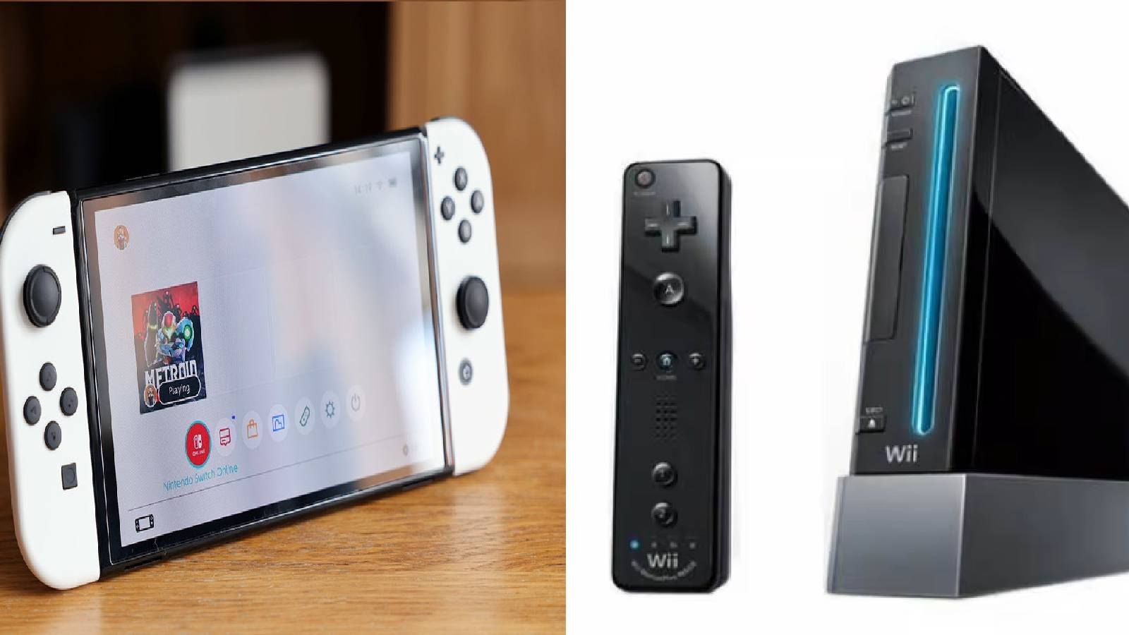 switch-sales-surpass-wii