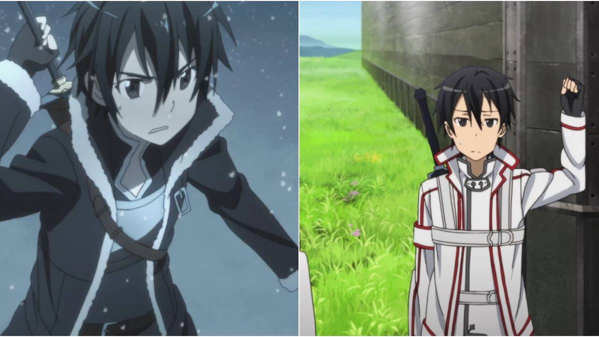sword-art-online-kirito-arm-feature