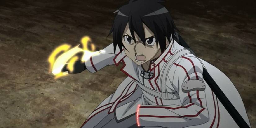 sword-art-online-kirito-arm