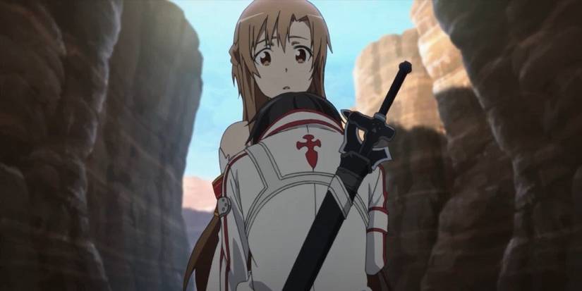 sword-art-online-kirito-asuna