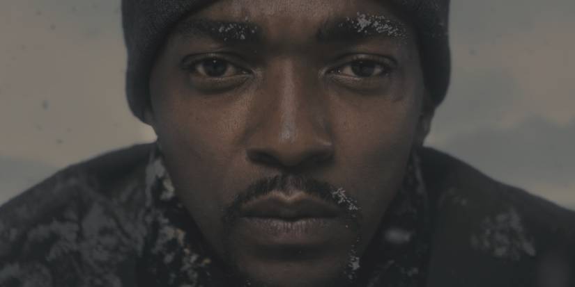 synchronic-anthony-mackie