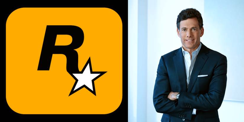take-two-ceo-rockstar-games-1