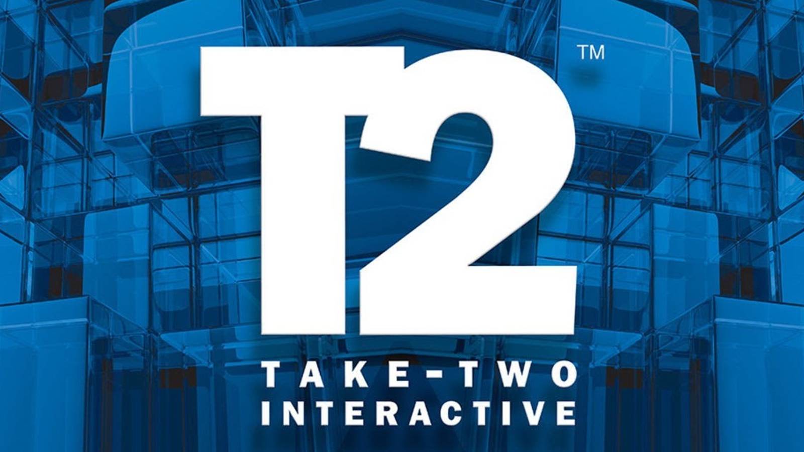 gamerant.com