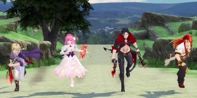 tales-of-crestoria-characters-heading-into-battle