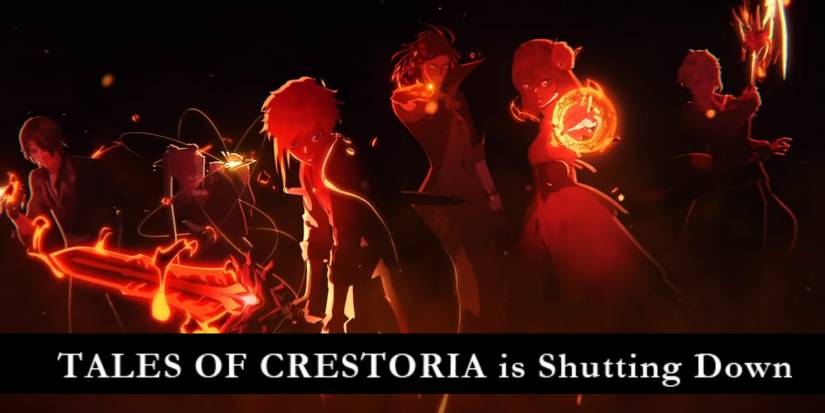 tales-of-crestoria-shut-down-notice-image