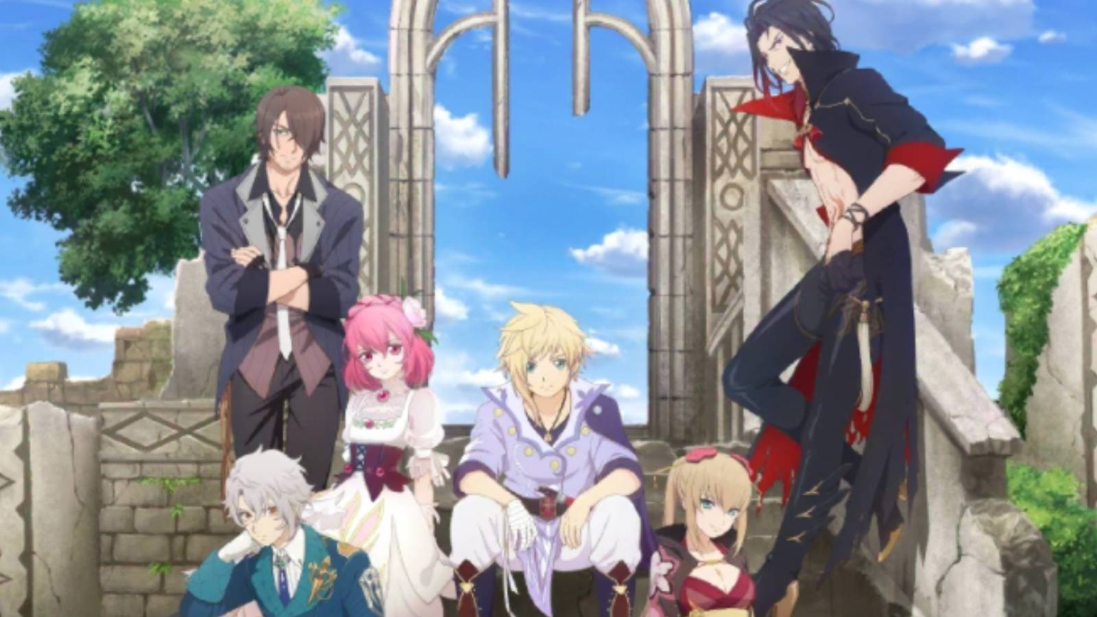 tales-of-crestoria-story-splash-art