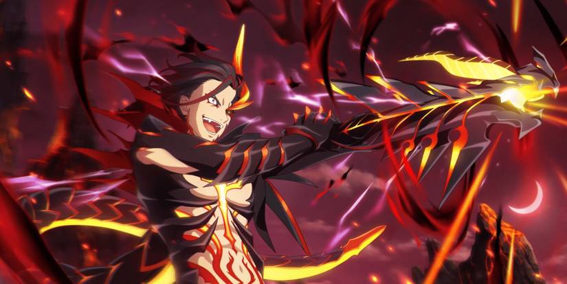 tales-of-crestoria-vicious-true-form-ssr